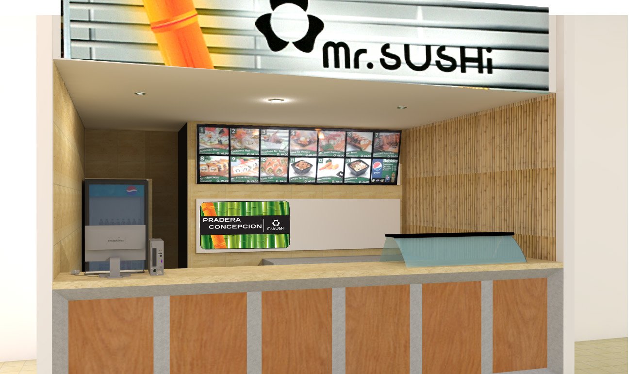 MR SUSHI .jpg