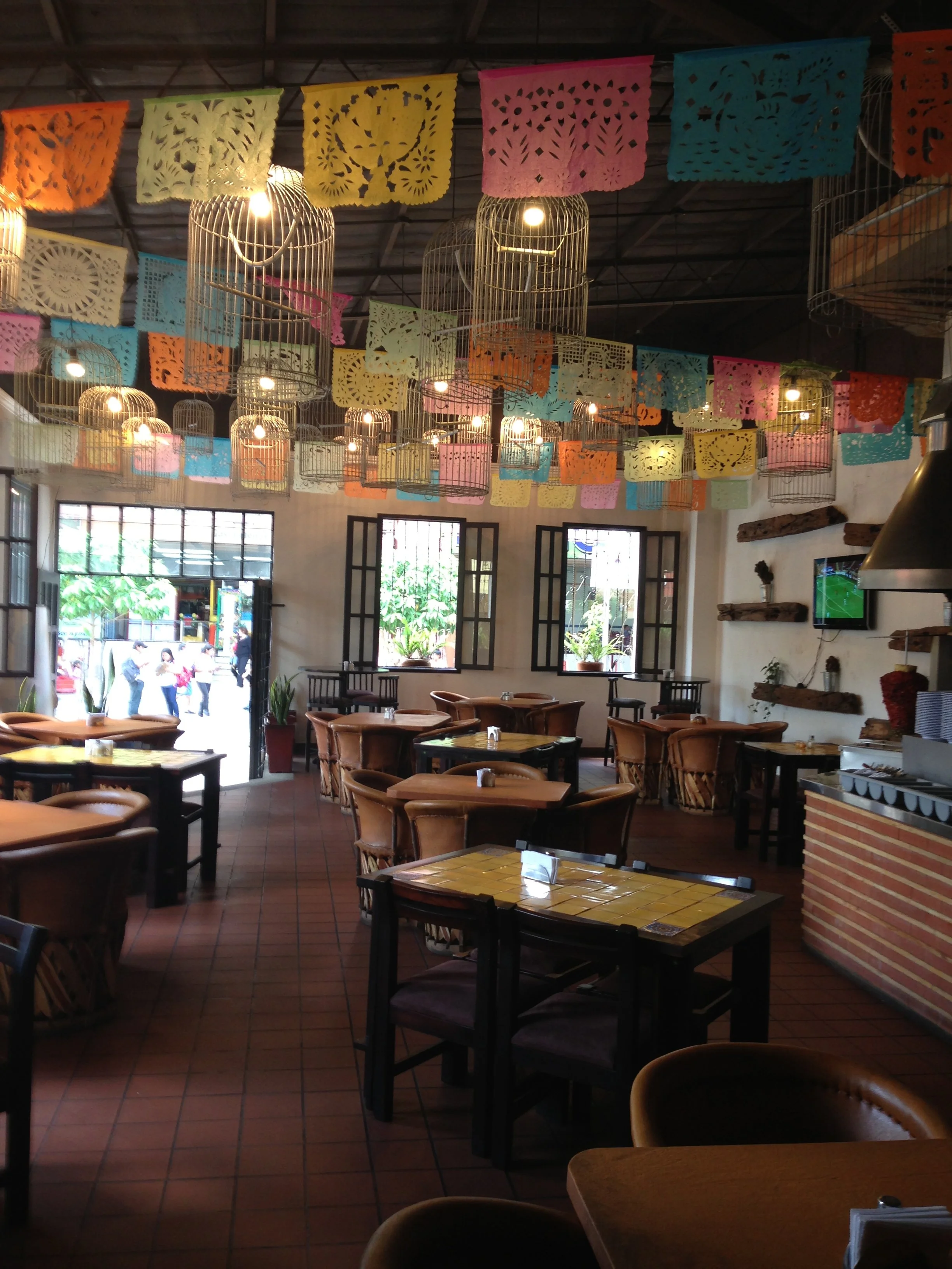 TACO INN 1.JPG