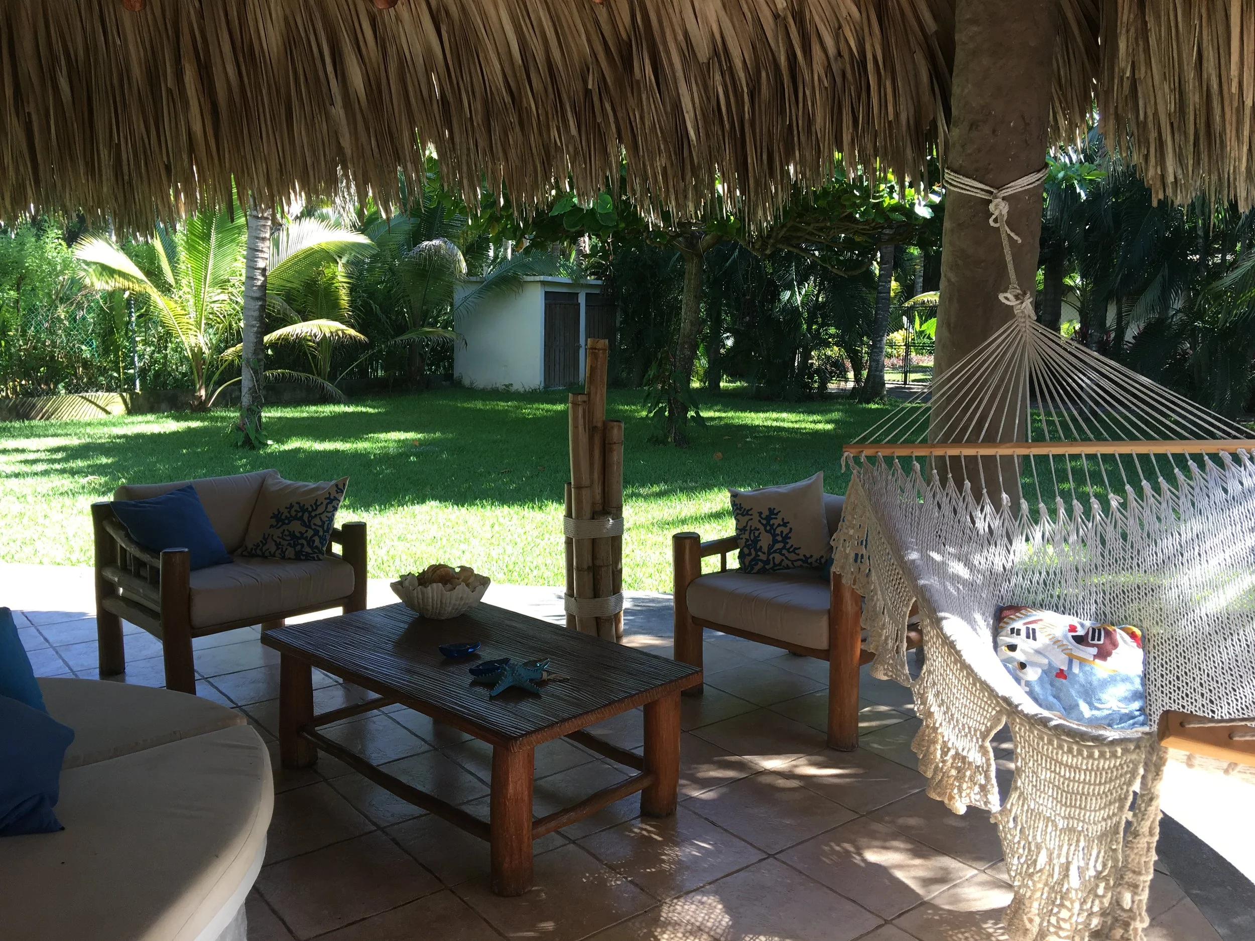 CASA MONTERRICO 5.JPG