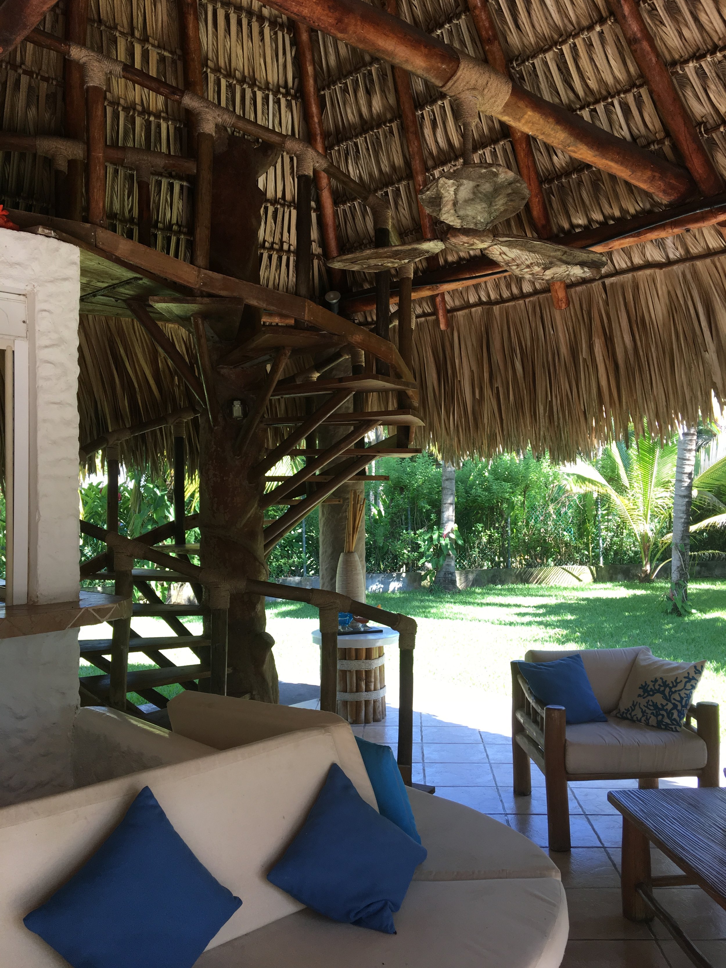 CASA MONTERRICO 4.JPG