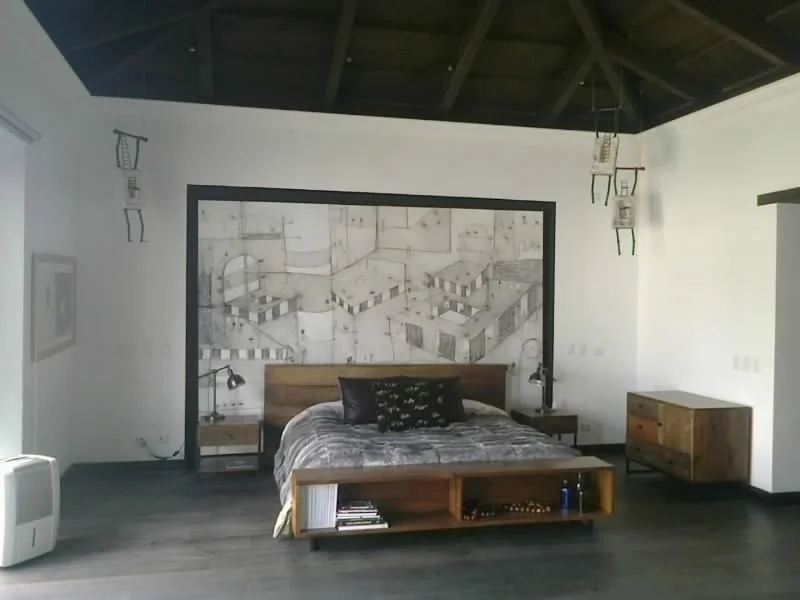 BOLANOS ANTIGUA 6.JPG