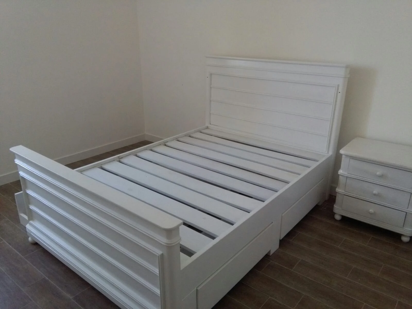 APARTAMENTO Z14 1.JPG