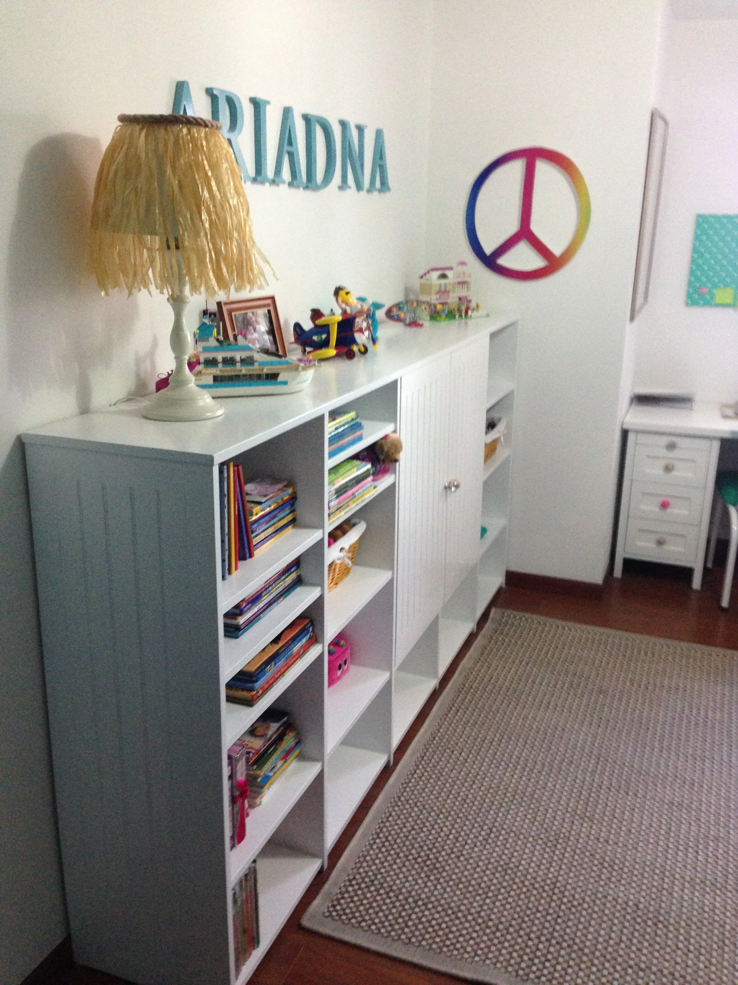 NINA CUARTO GARRASTAZU 1.JPG