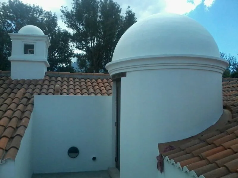 BOLANOS ANTUGUA.JPG