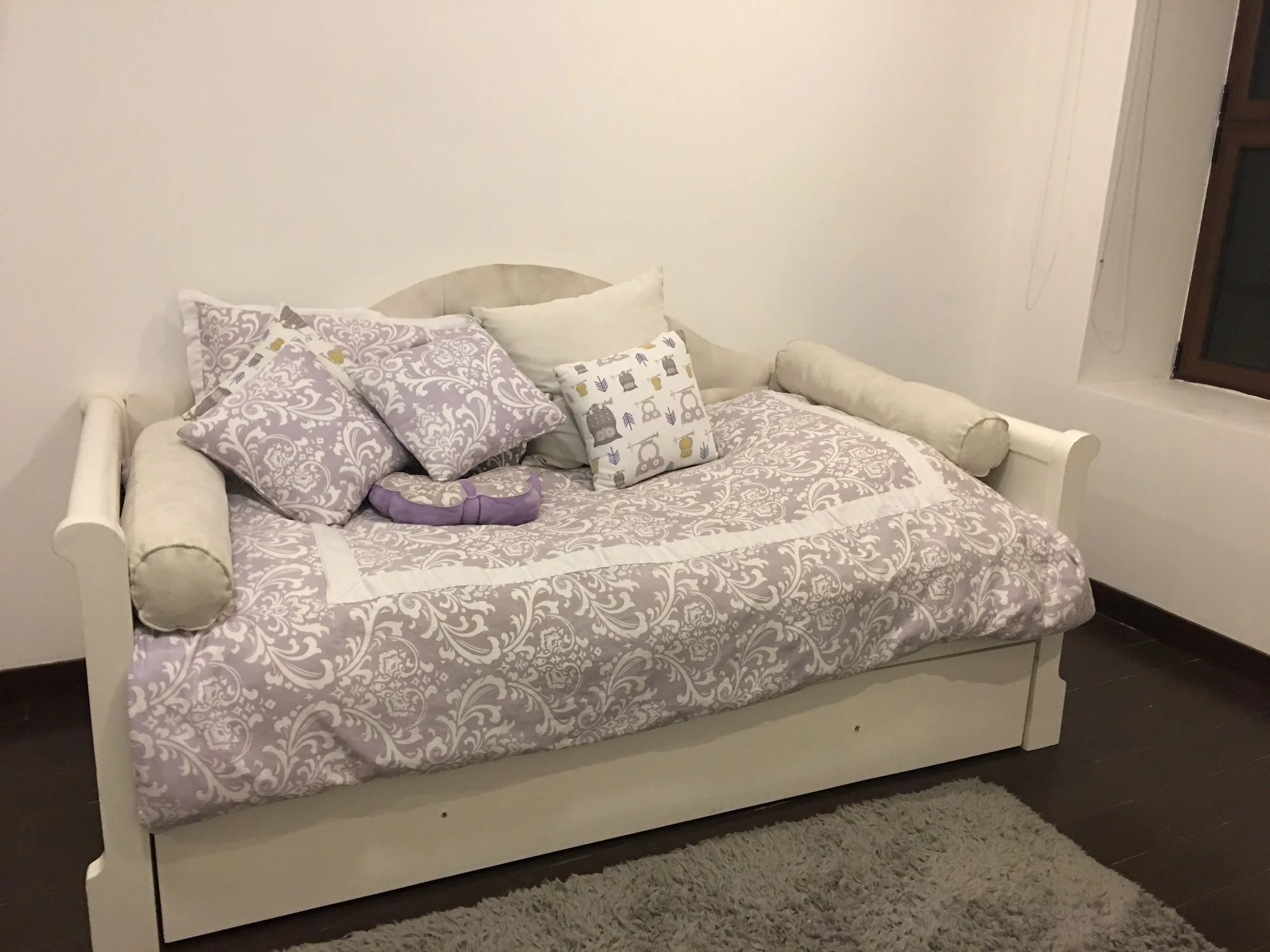 JUAN PABLO GARCIA 9.JPG