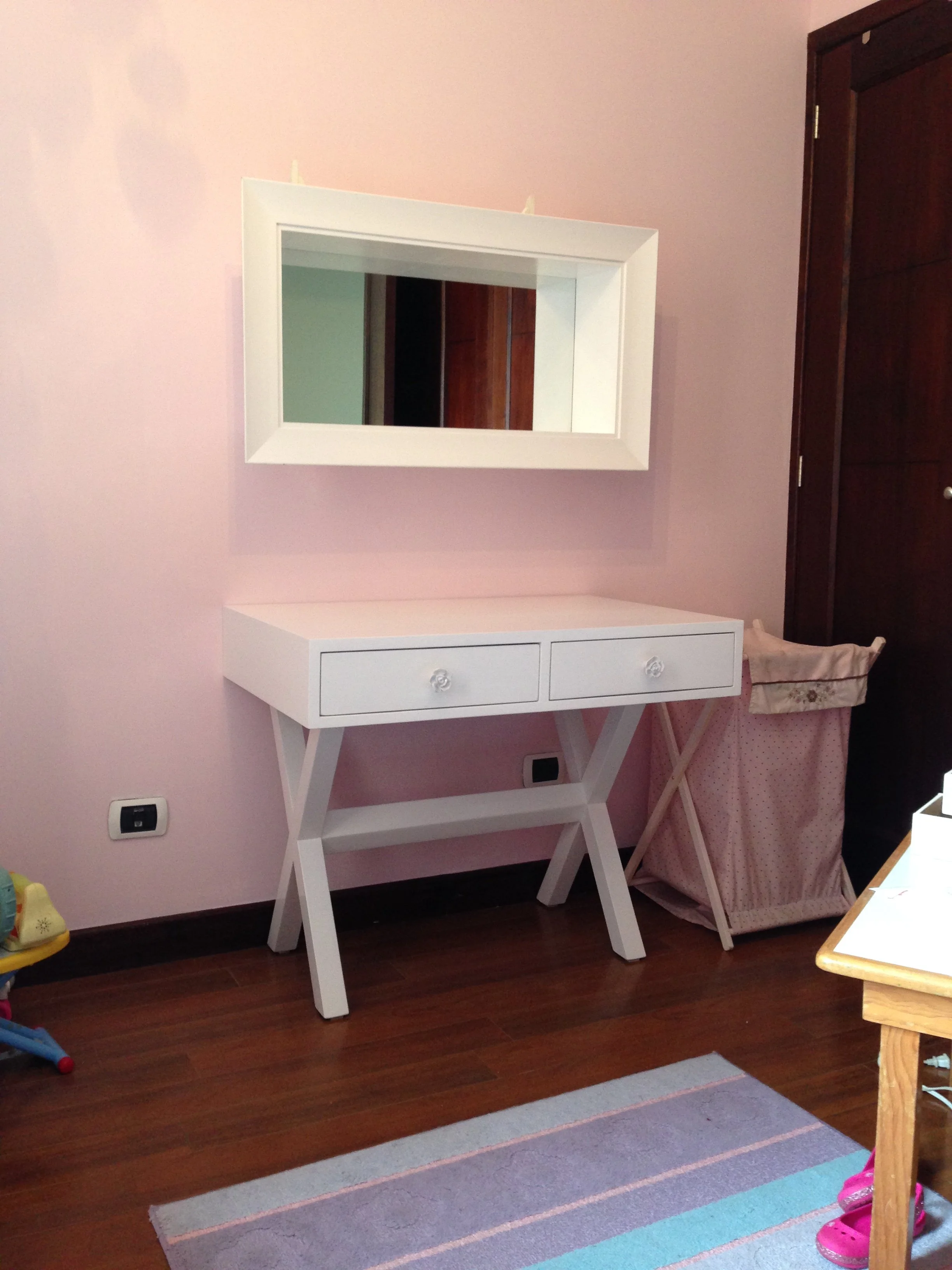 CASA JUAN PABLO GARCIA.JPG