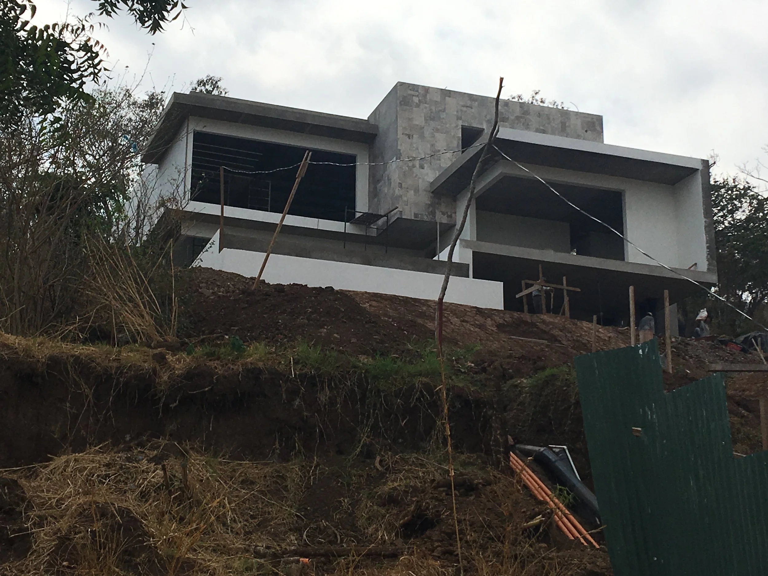 CASA EL ENCANTO FAMILIA TORRES 5.JPG