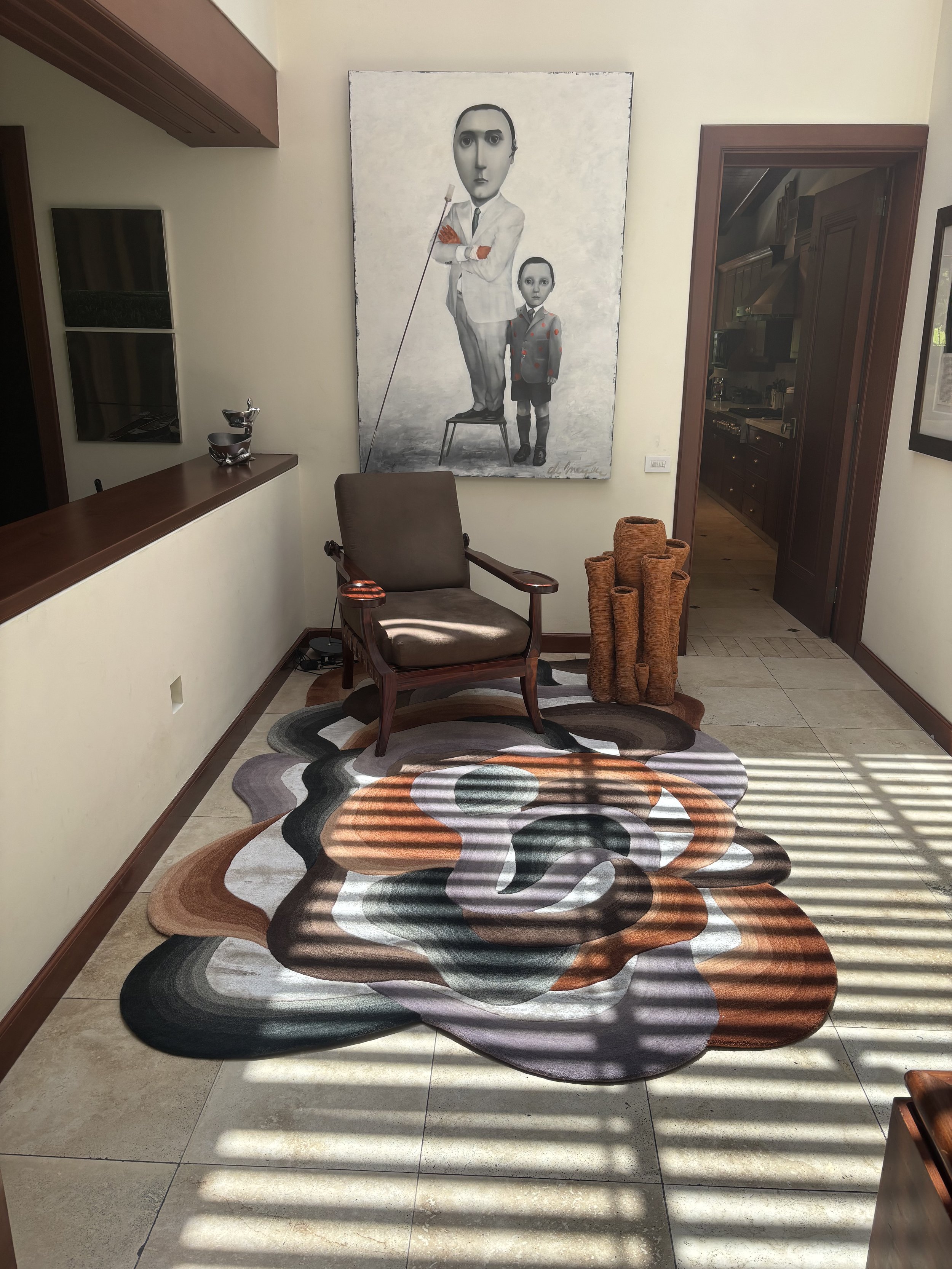 IMG_0391.jpeg