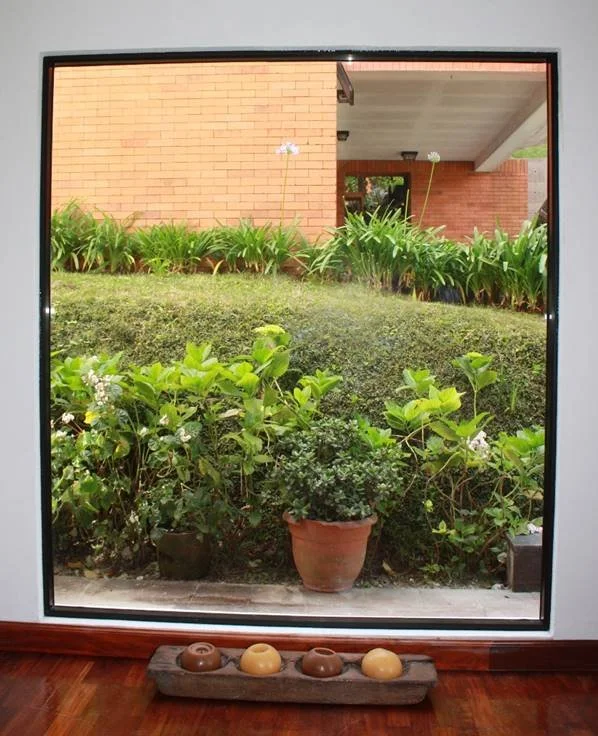 ventana.jpg