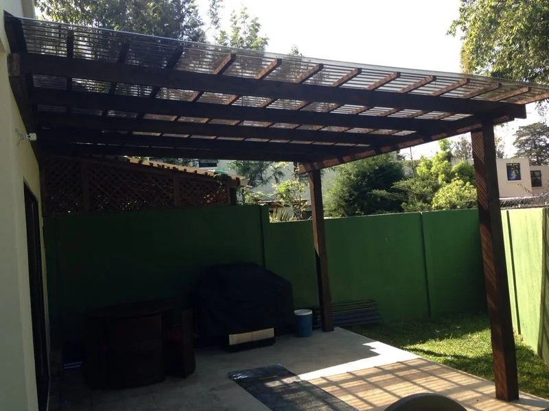 CASA ALLAN SALAZAR 6.JPG