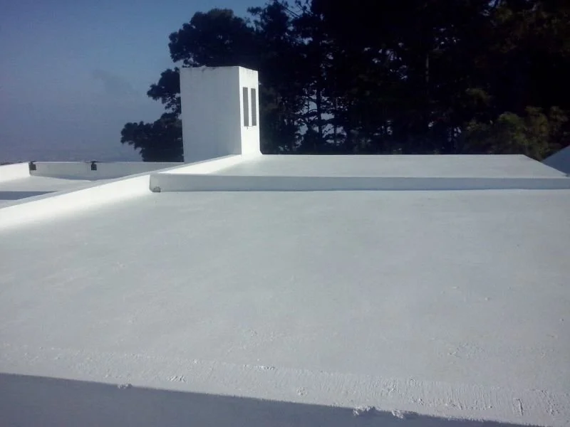CASA MARIO LEAL 8.JPG
