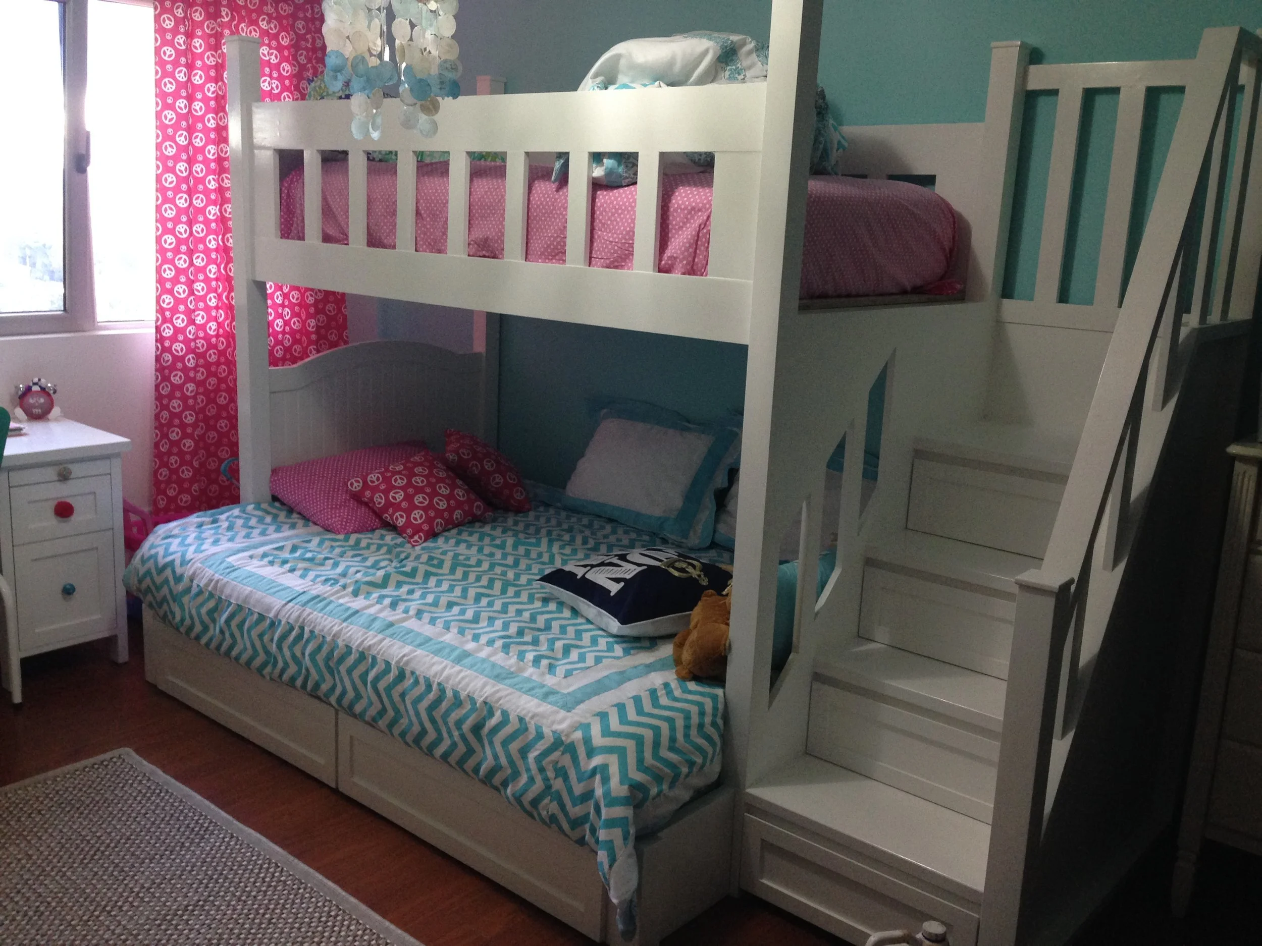 NINA CUARTO GARRASTAZU.JPG