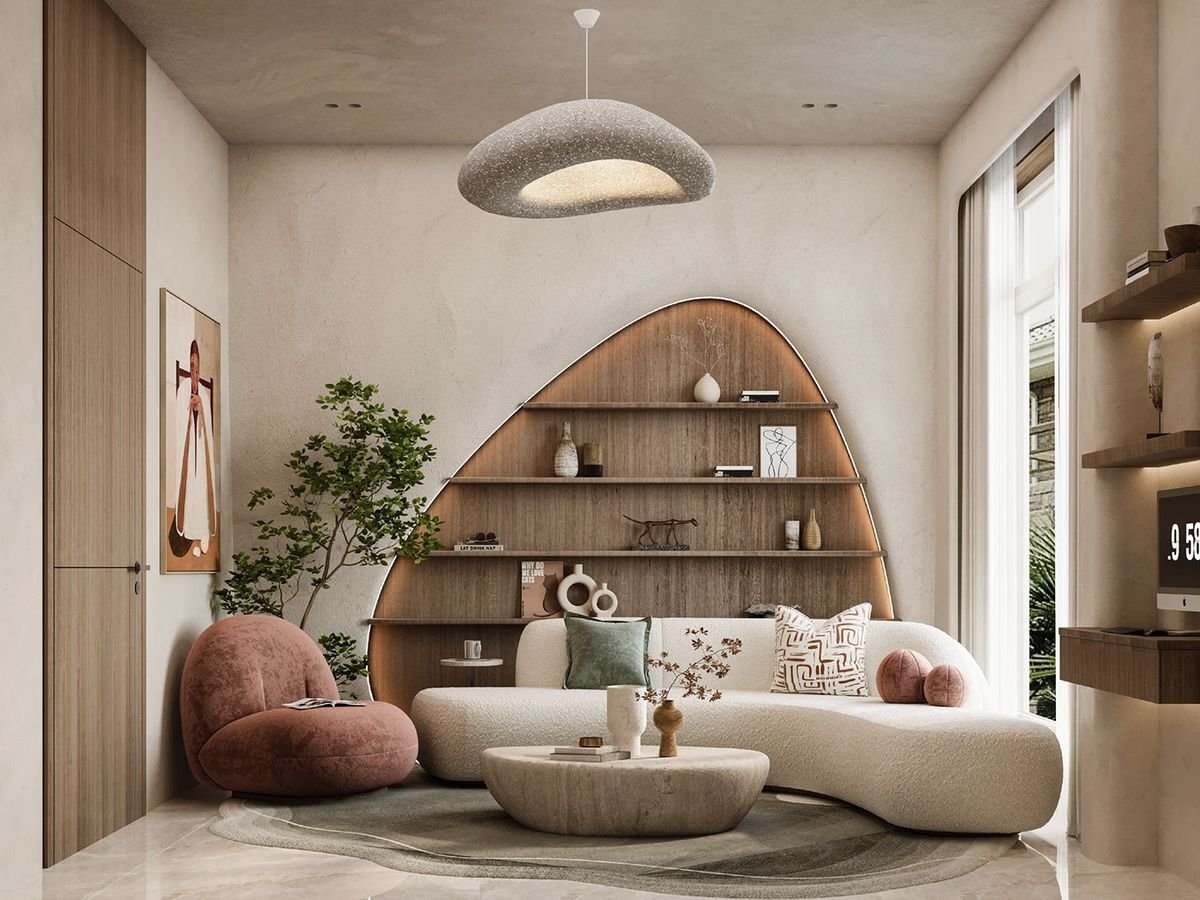 Costume Furniture
