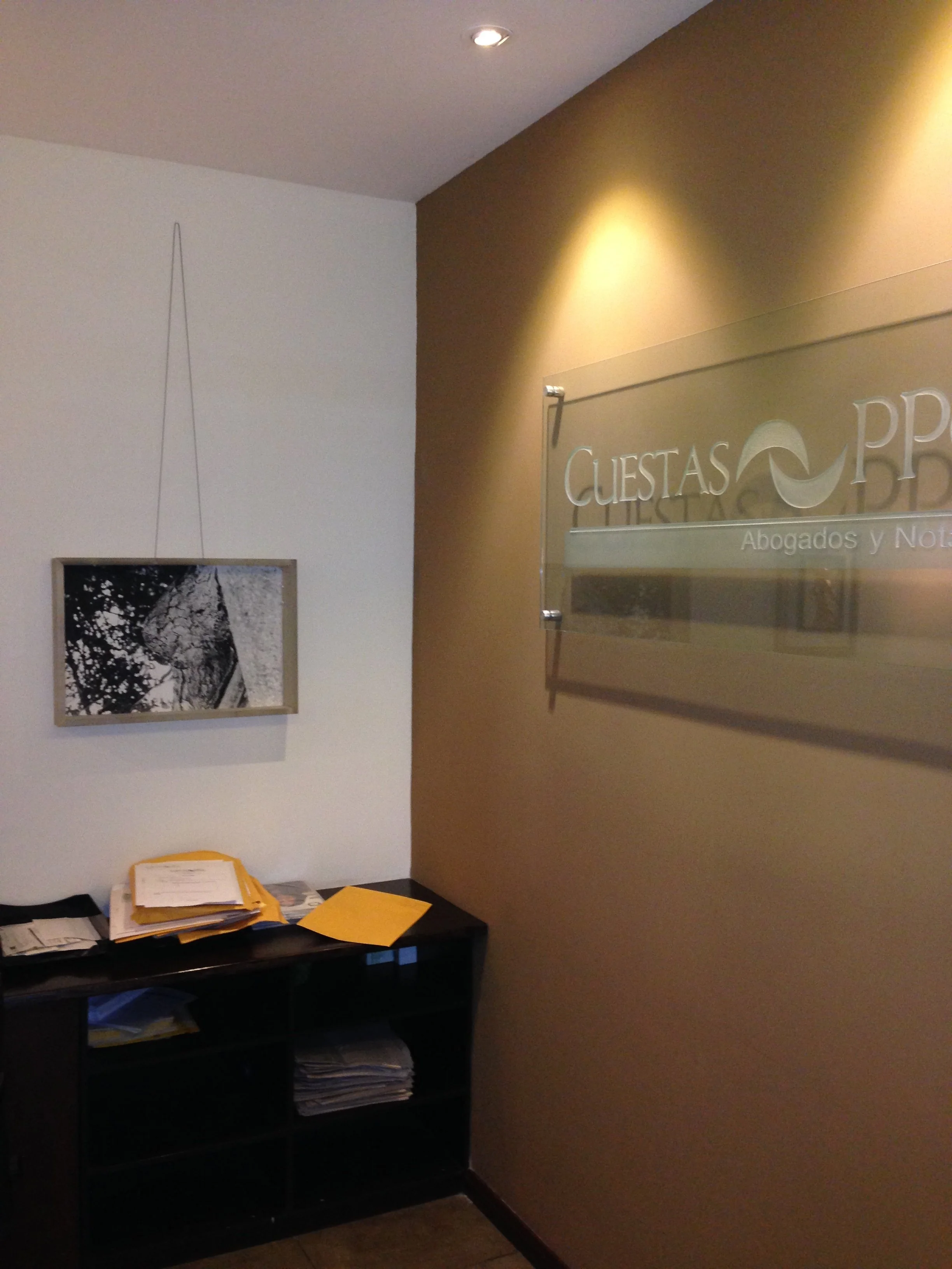 OFICINA JOSE ANTONIO PRESA 1.JPG