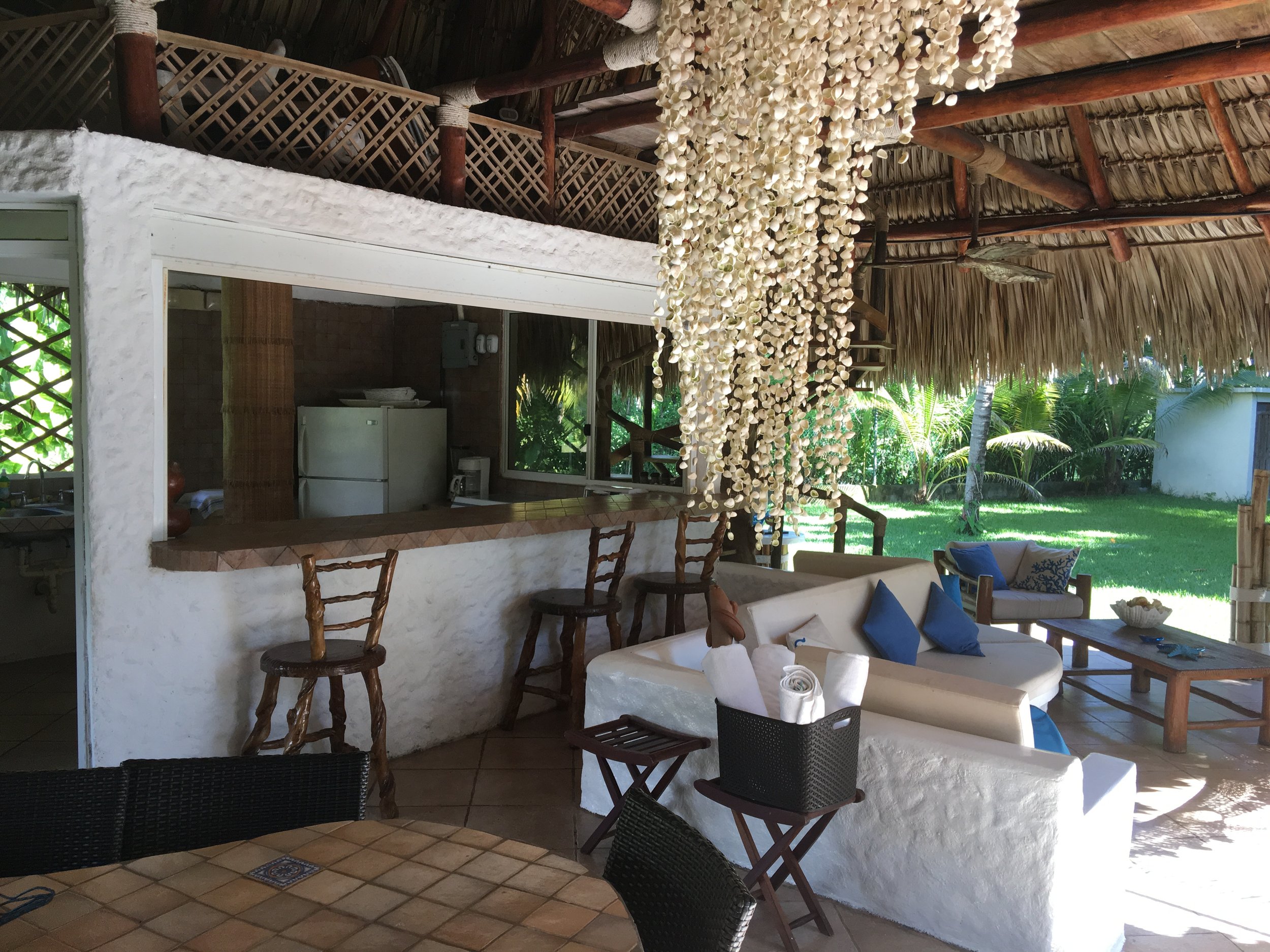 CASA MONTERRICO 3.JPG