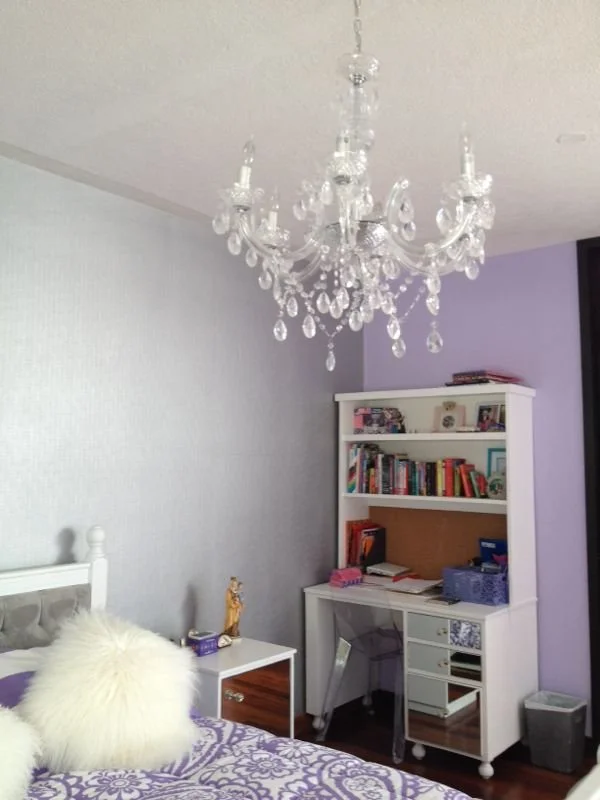 CASA MARIO LEAL 1.JPG