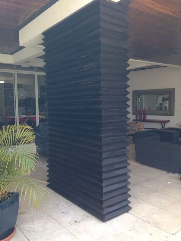 CASA MARIO LEAL 3.JPG