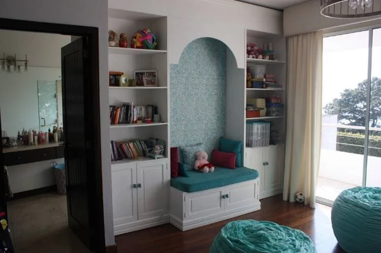 dormitorio2.jpg