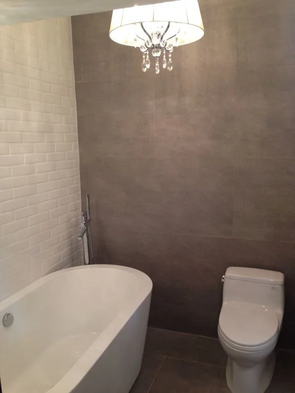 BANO CLAUDIA BOSCH.JPG