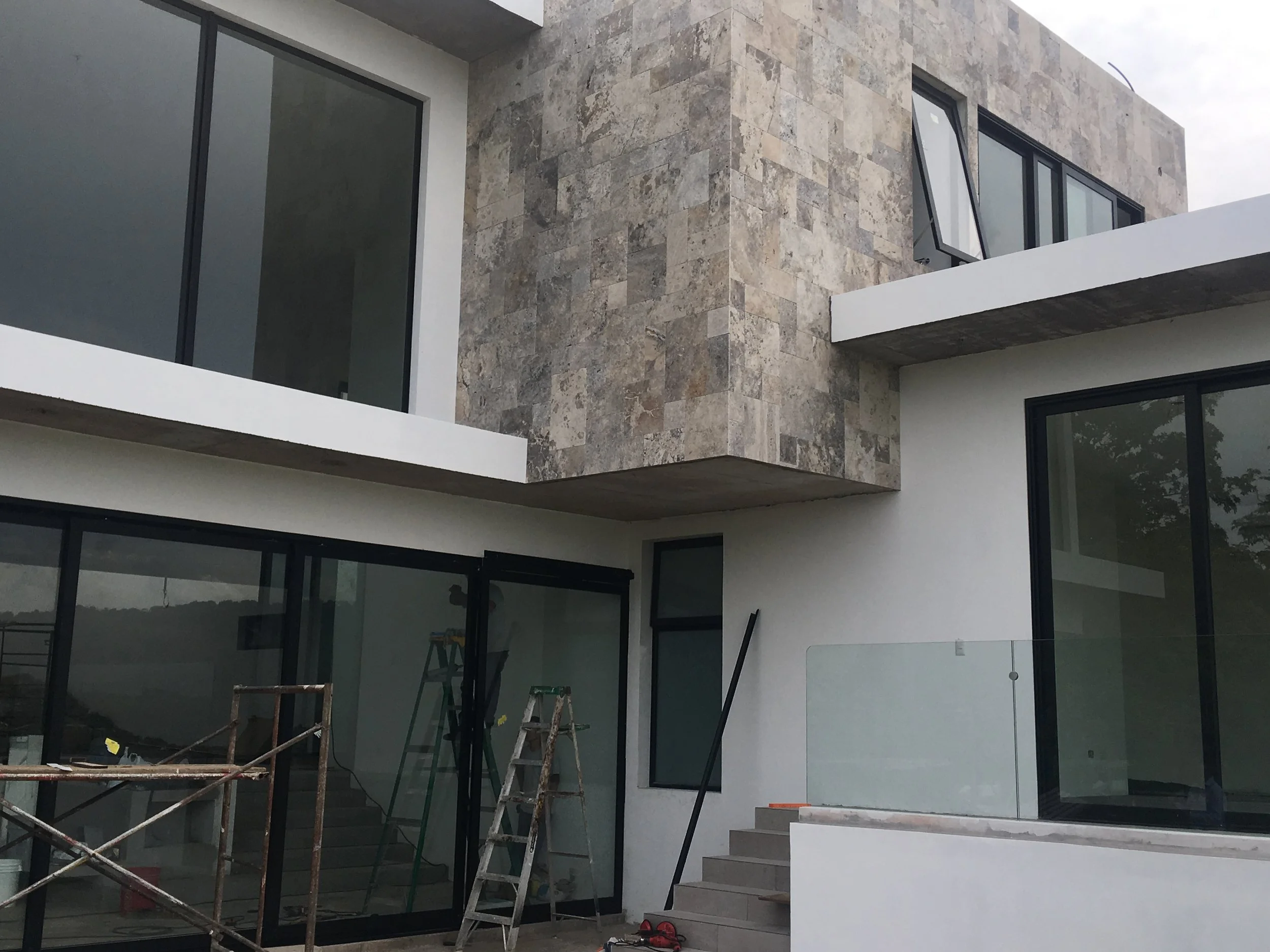 CASA EL ENCANTO FAMILIA TORRES 3.JPG