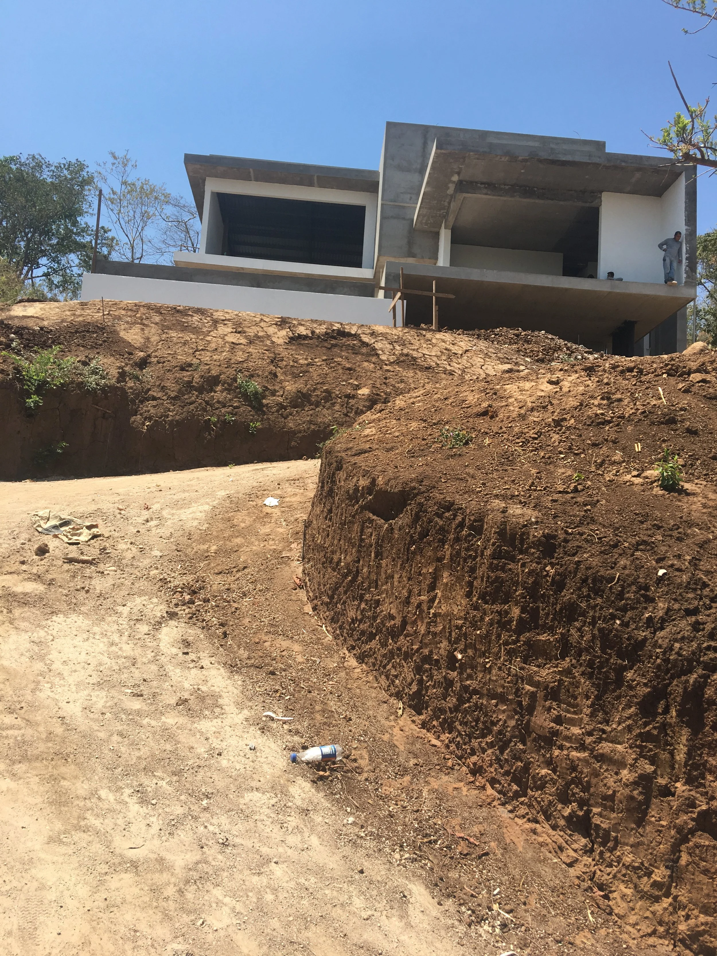 CASA EL ENCANTO FAMILIA TORRES 4.JPG