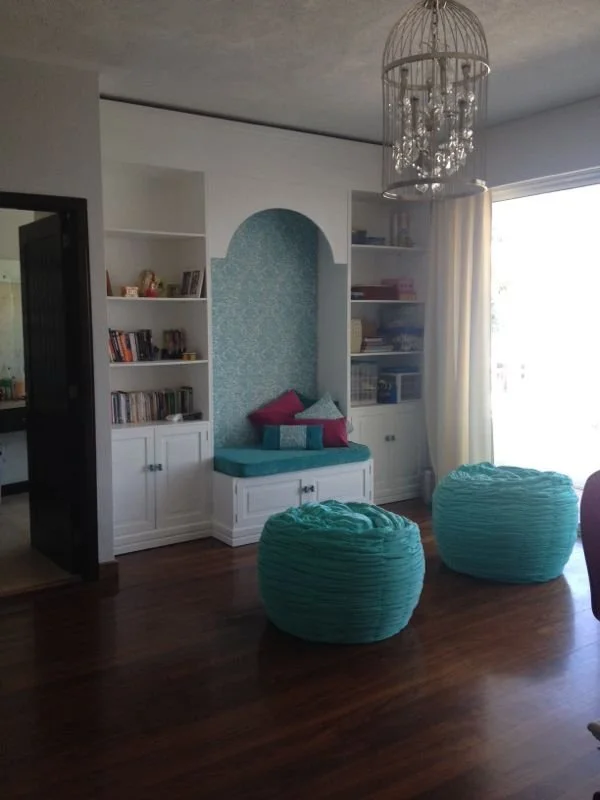 CASA MARIO LEAL 4.JPG