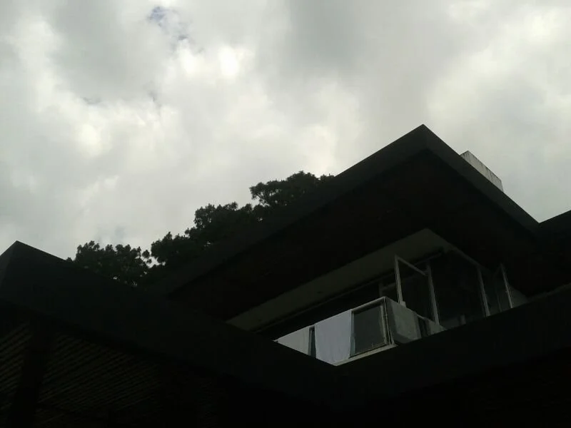 CASA MARIO LEAL 5.JPG