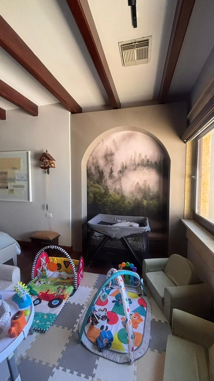 PHOTO-2026-02-24-10-42-28 2.jpg