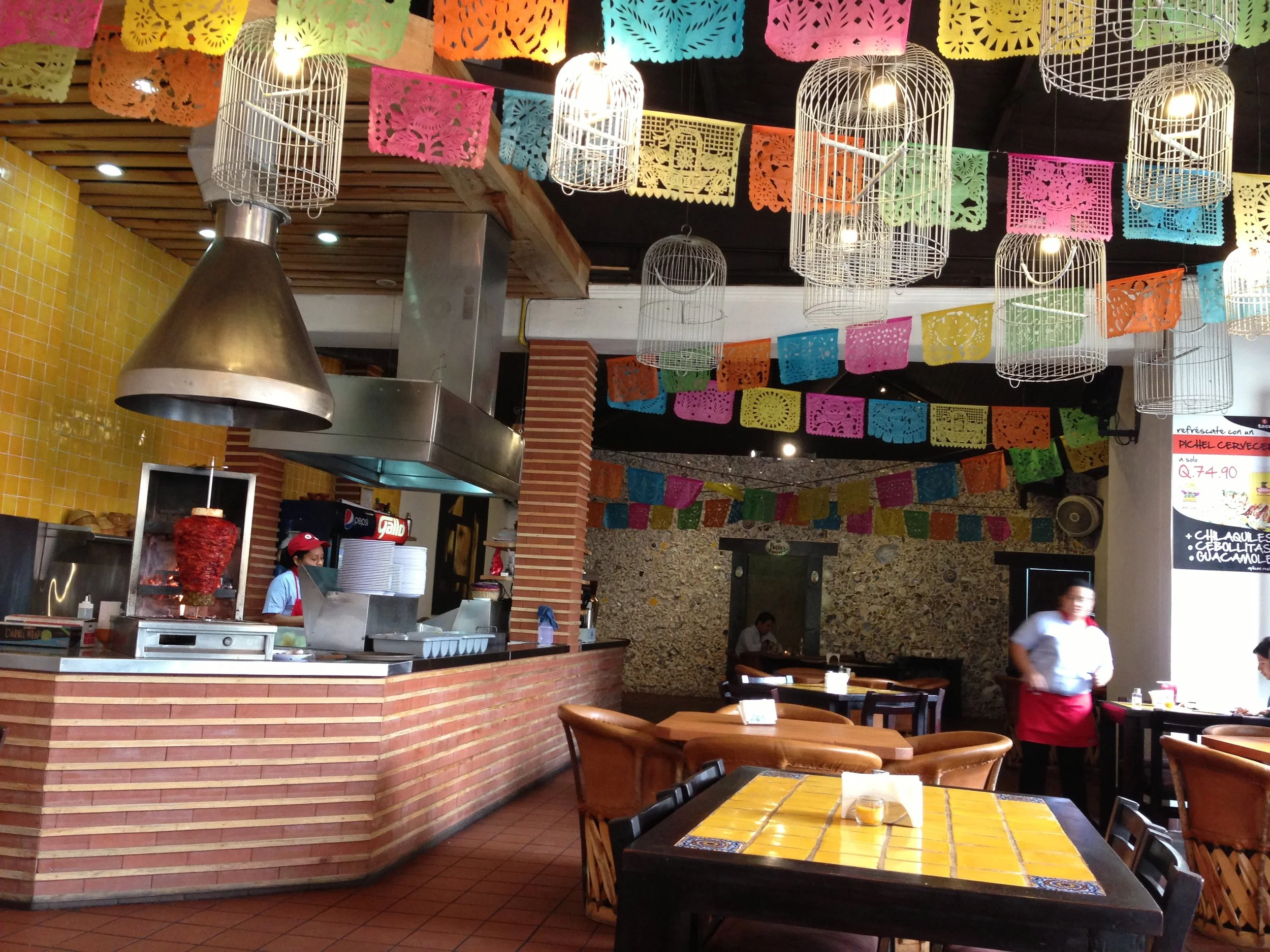 TACO INN.JPG