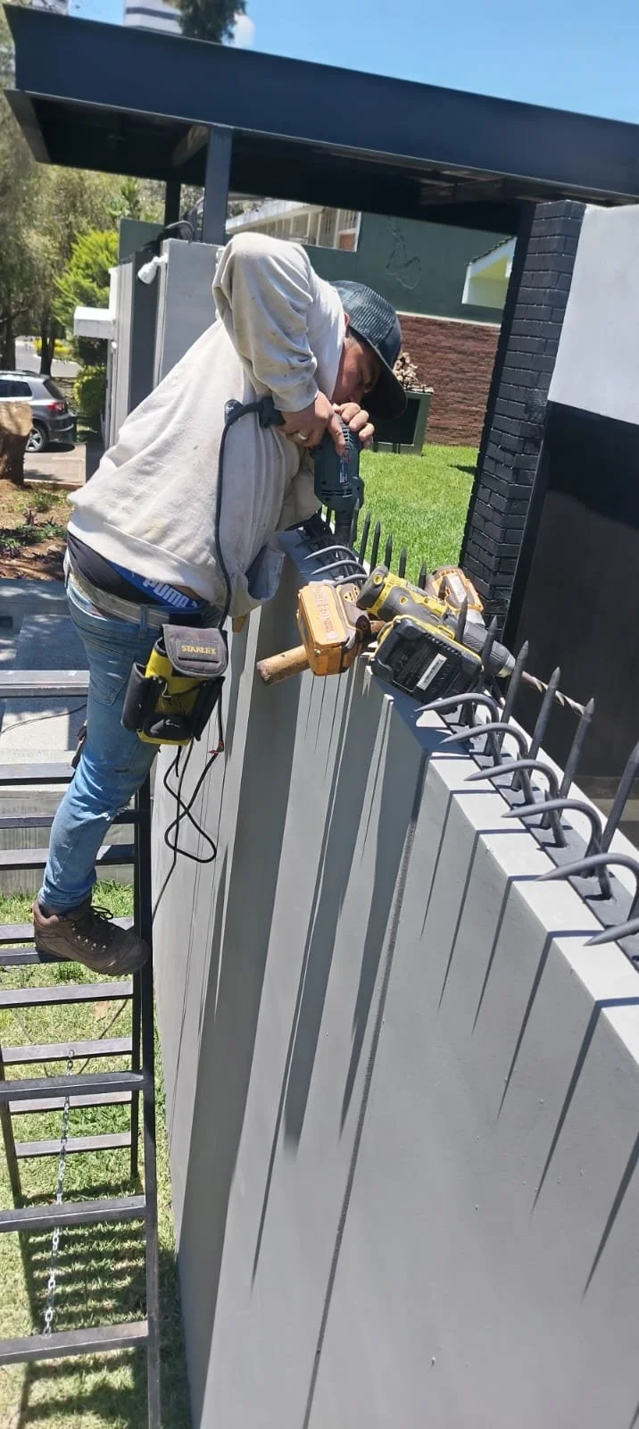 WhatsApp Image 2026-04-13 at 9.48.33 PM.jpeg