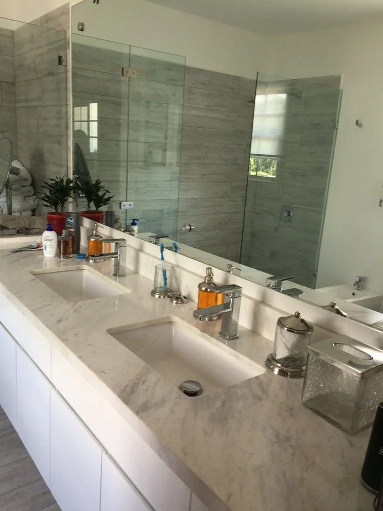 Z15 FAMILIA GALVEZ SARAVIA.JPG