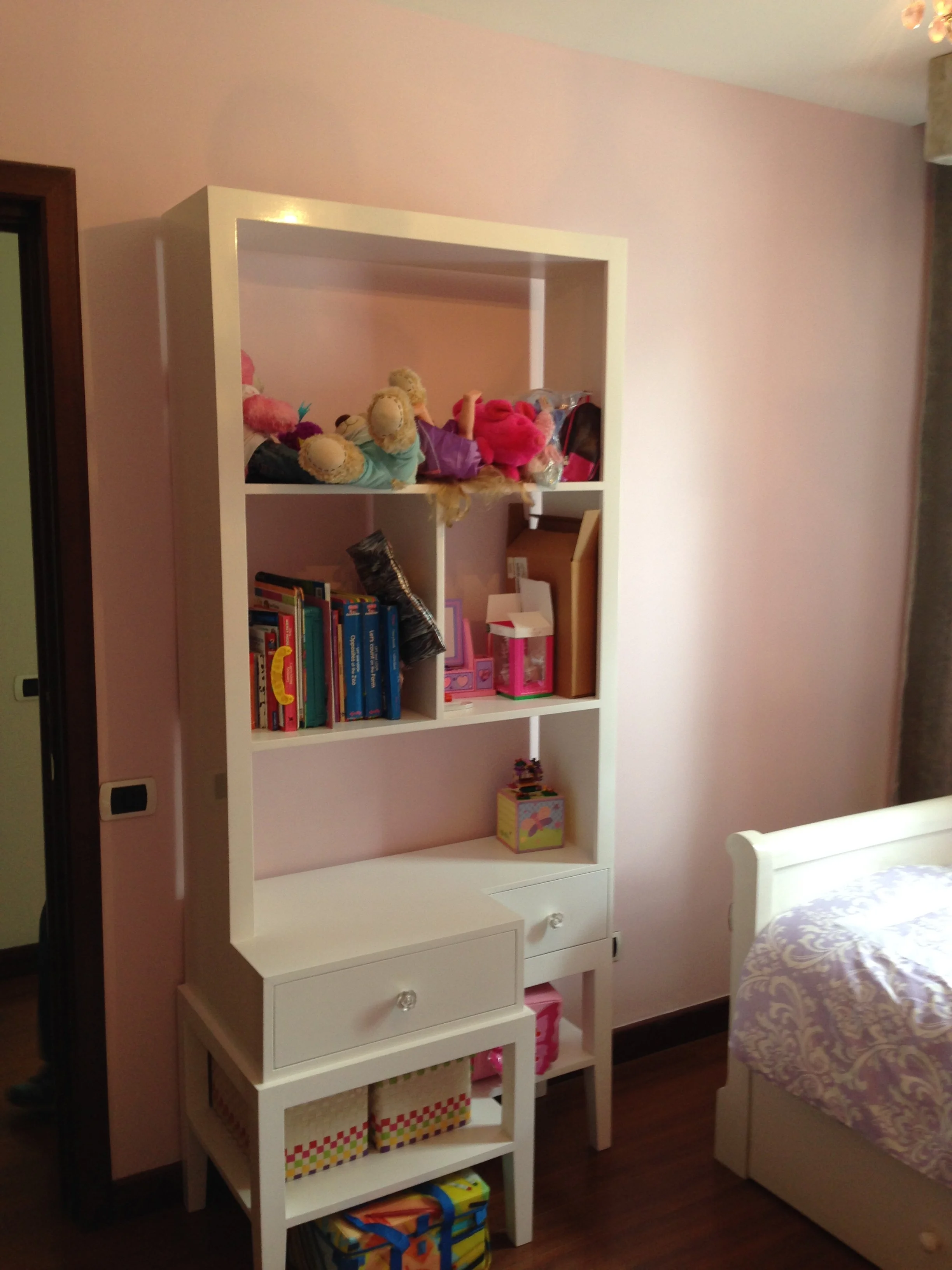 CASA JUAN PABLO GARCIA 1.JPG