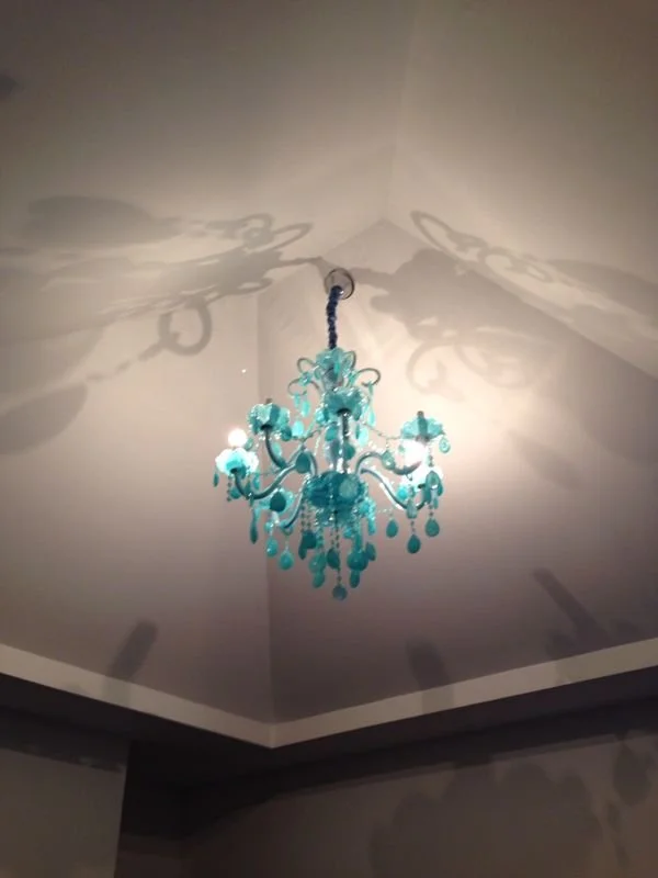 CASA JUAN PABLO GARCIA 4.JPG