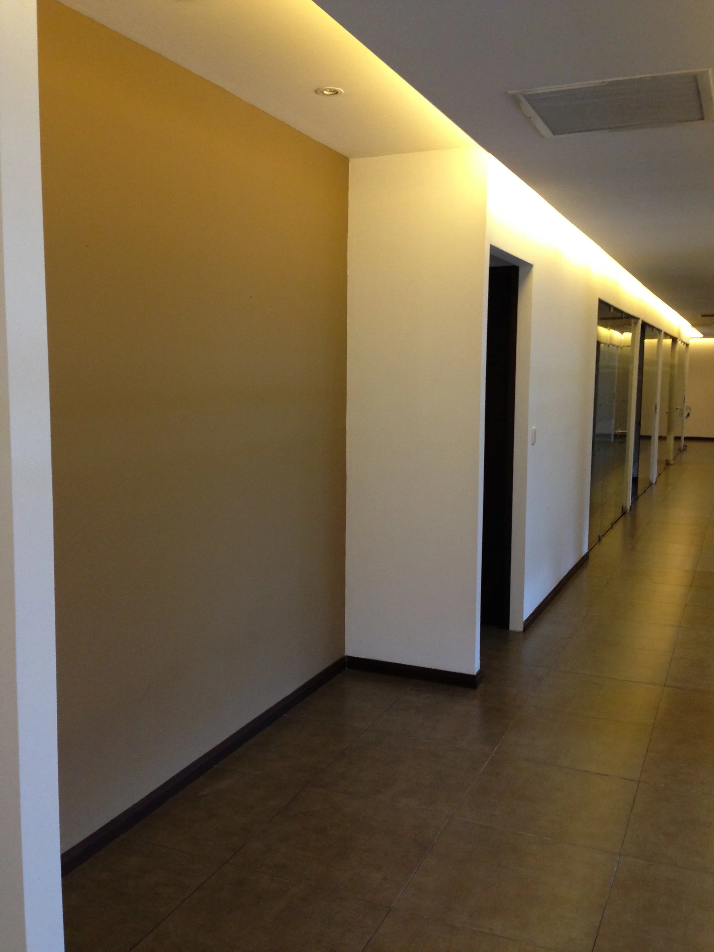 OFICINA JOSE ANTONIO PRESA 2.JPG
