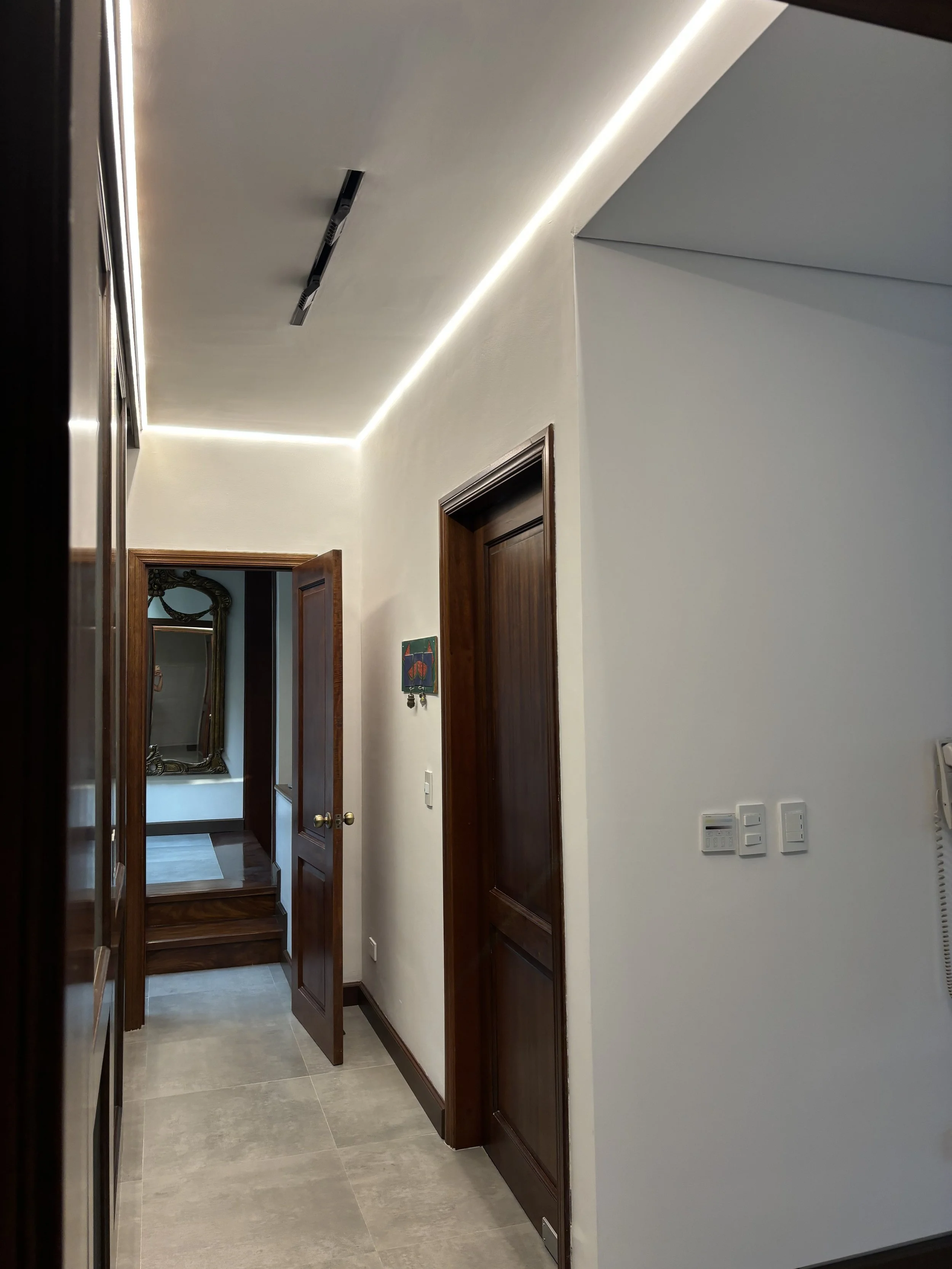 IMG_2044.jpeg