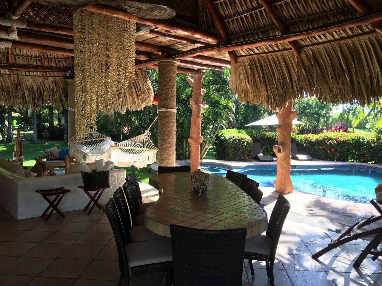 CASA MONTERRICO.JPG