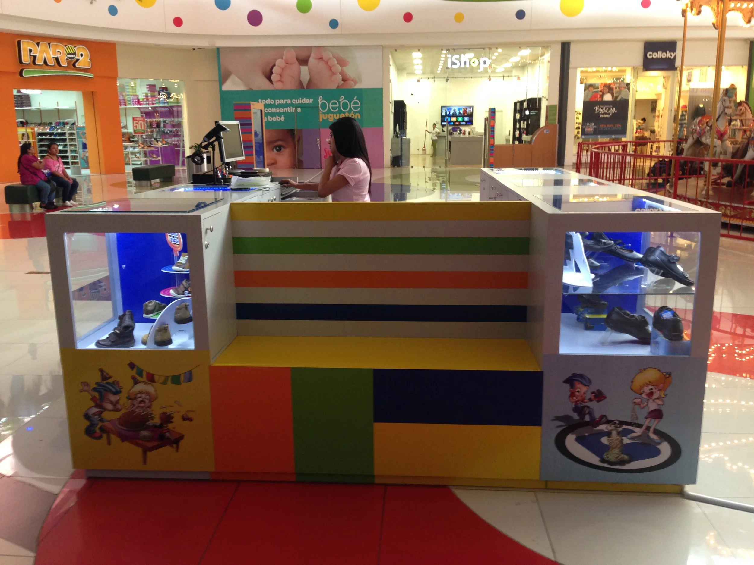 KIOSKO COQUETA 1.JPG