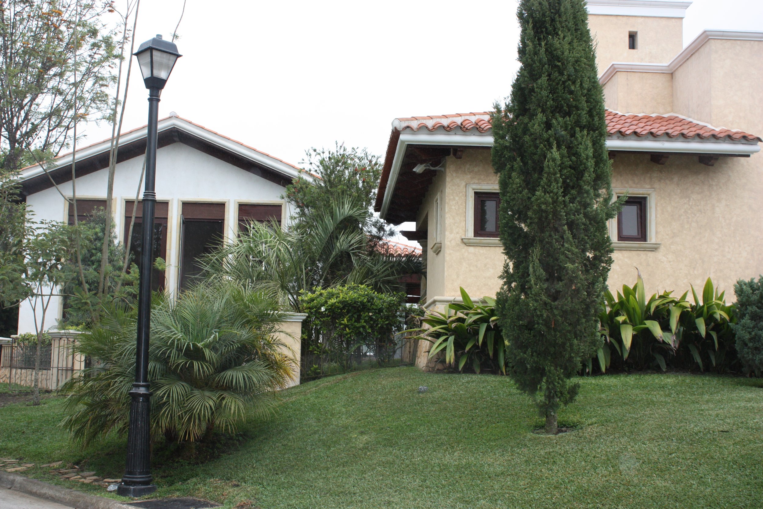 CASA SANI PINTURA Y MANT 2.JPG