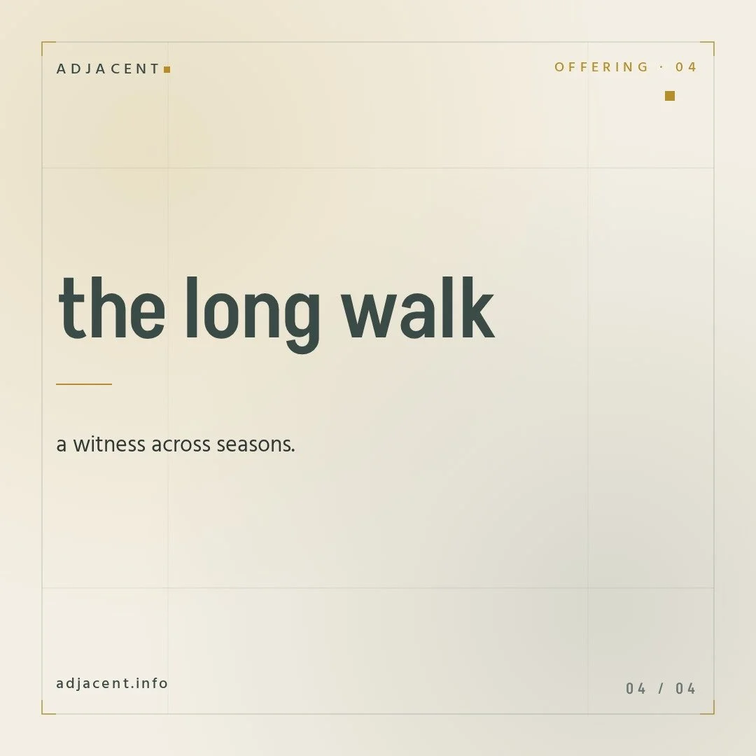 05_the_long_walk.jpg