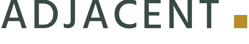 ADJACENT