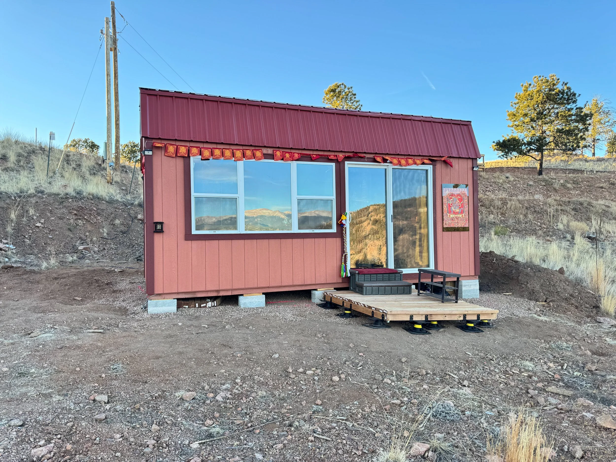 Front of Cabin.jpg