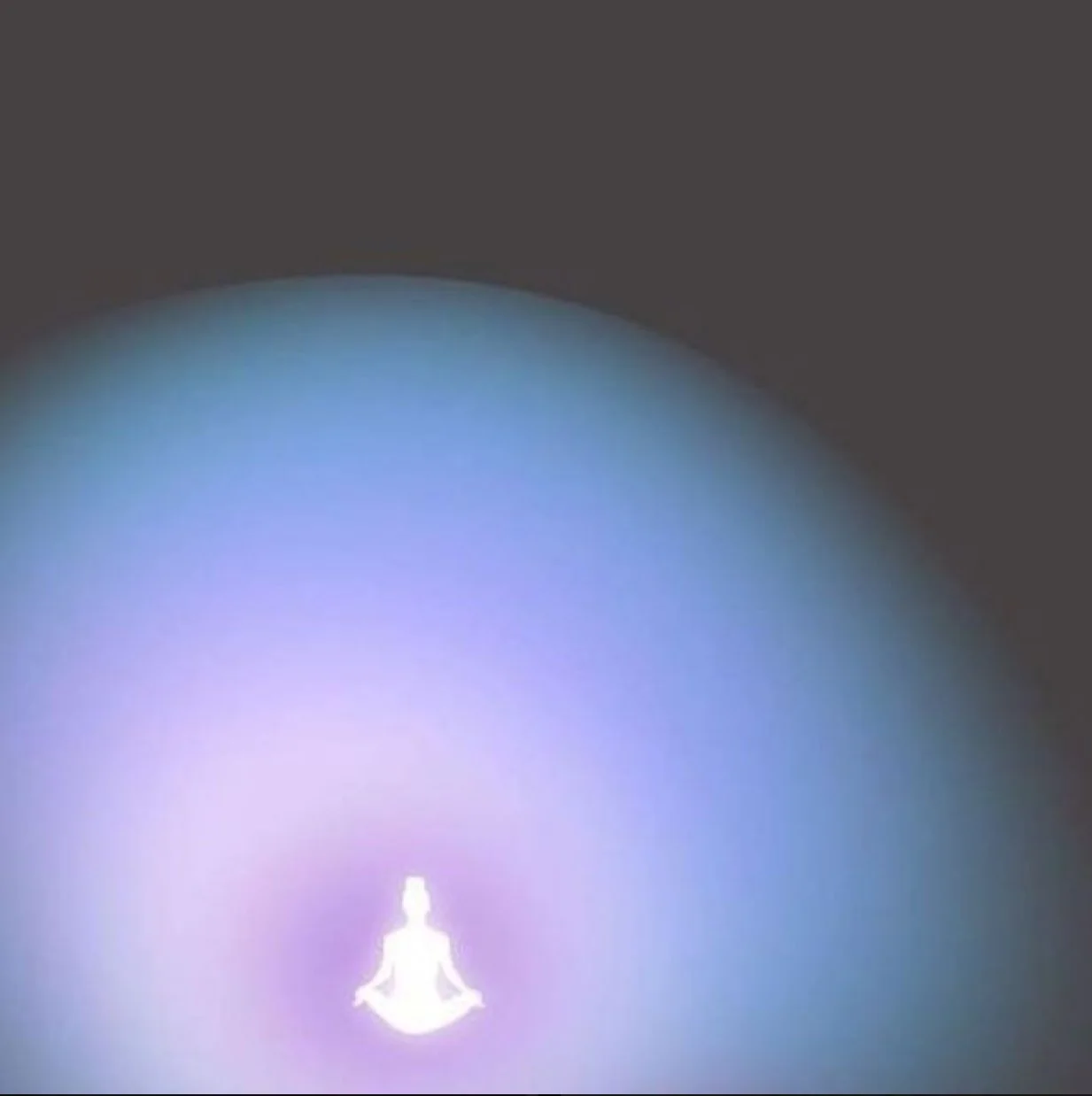 Intuition Activation Circle Workshop