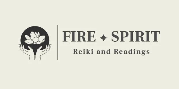 Fire & Spirit Grand Reopening