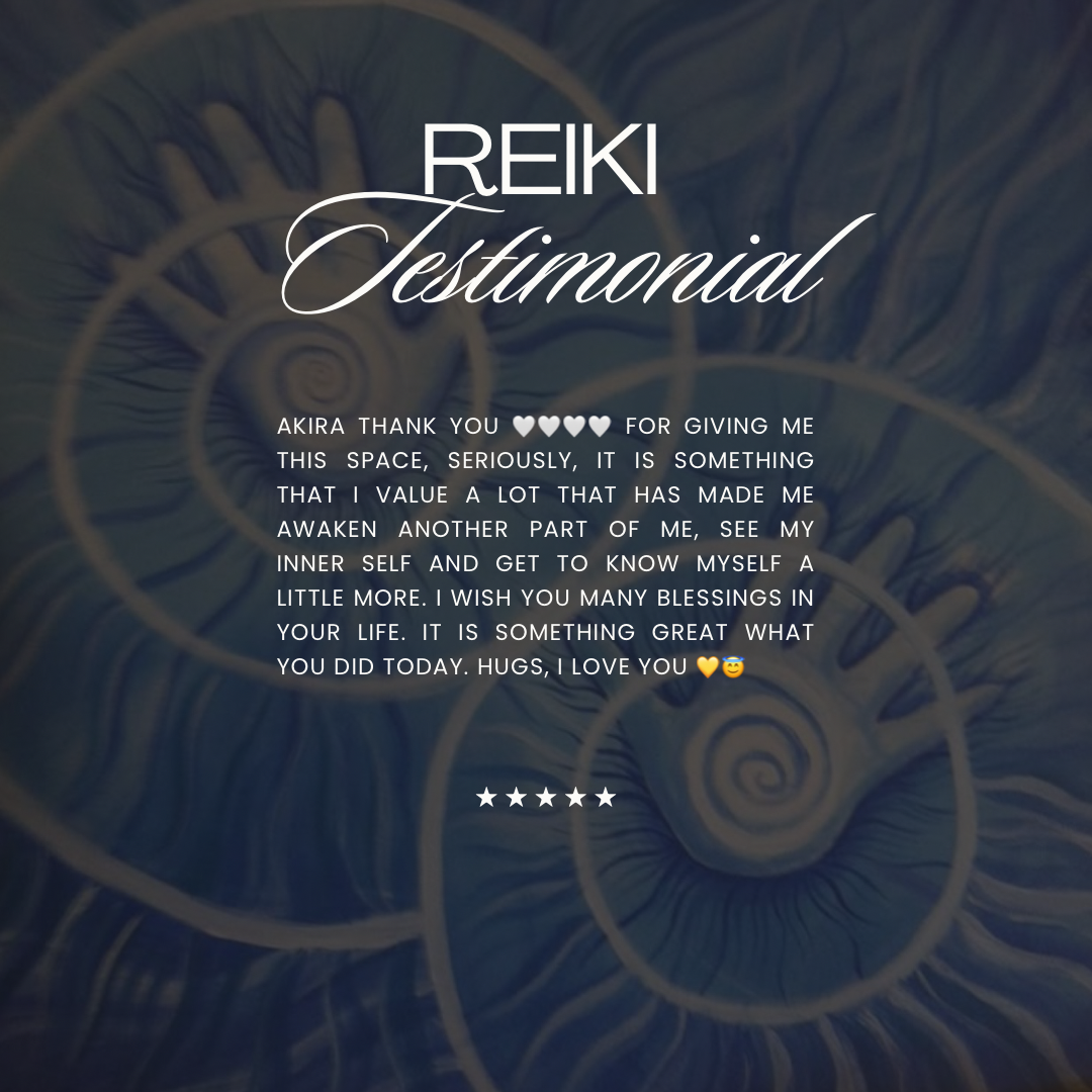 Copy of Black and White Bold Modern Client Testimonial Instagram Post - 1.png