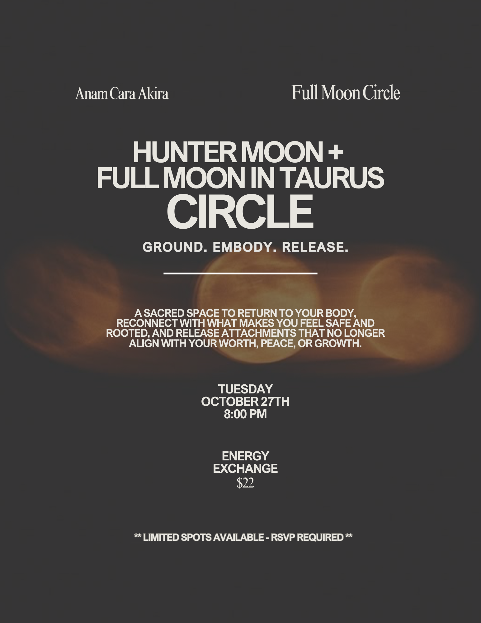 Copy of JulyAugust Offerings Cover - 16.png