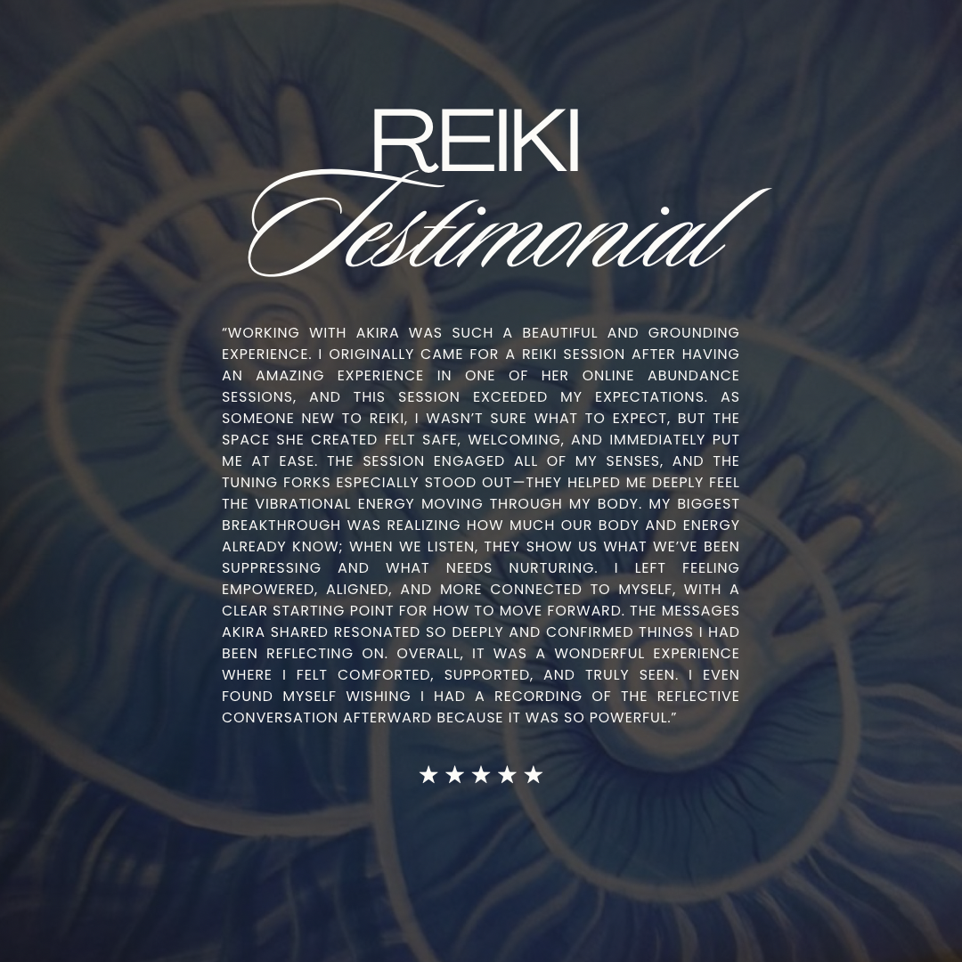 Copy of Black and White Bold Modern Client Testimonial Instagram Post - 2.png