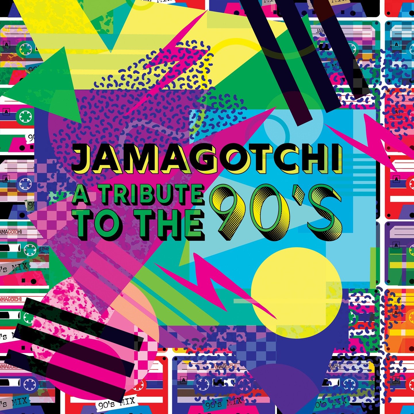 I have been working as a musician in Sunderland for over 17 years, so it makes me so happy and proud that we are now an official music city, and the people at @musiccity.uk Music City are doing an incredible job to help Sunderland live up to its full