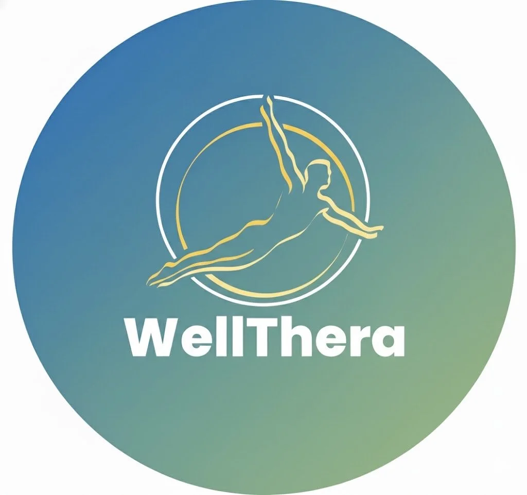 WELLTHERA