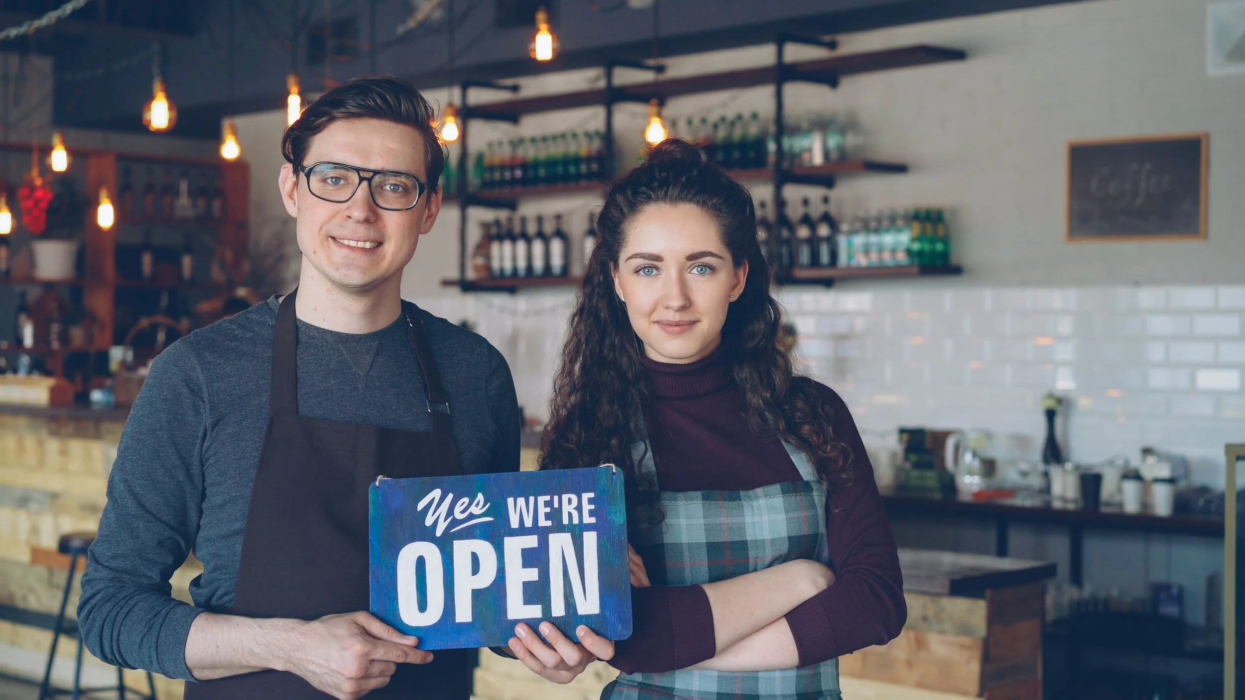 Open for Business owners Wellthera.jpg