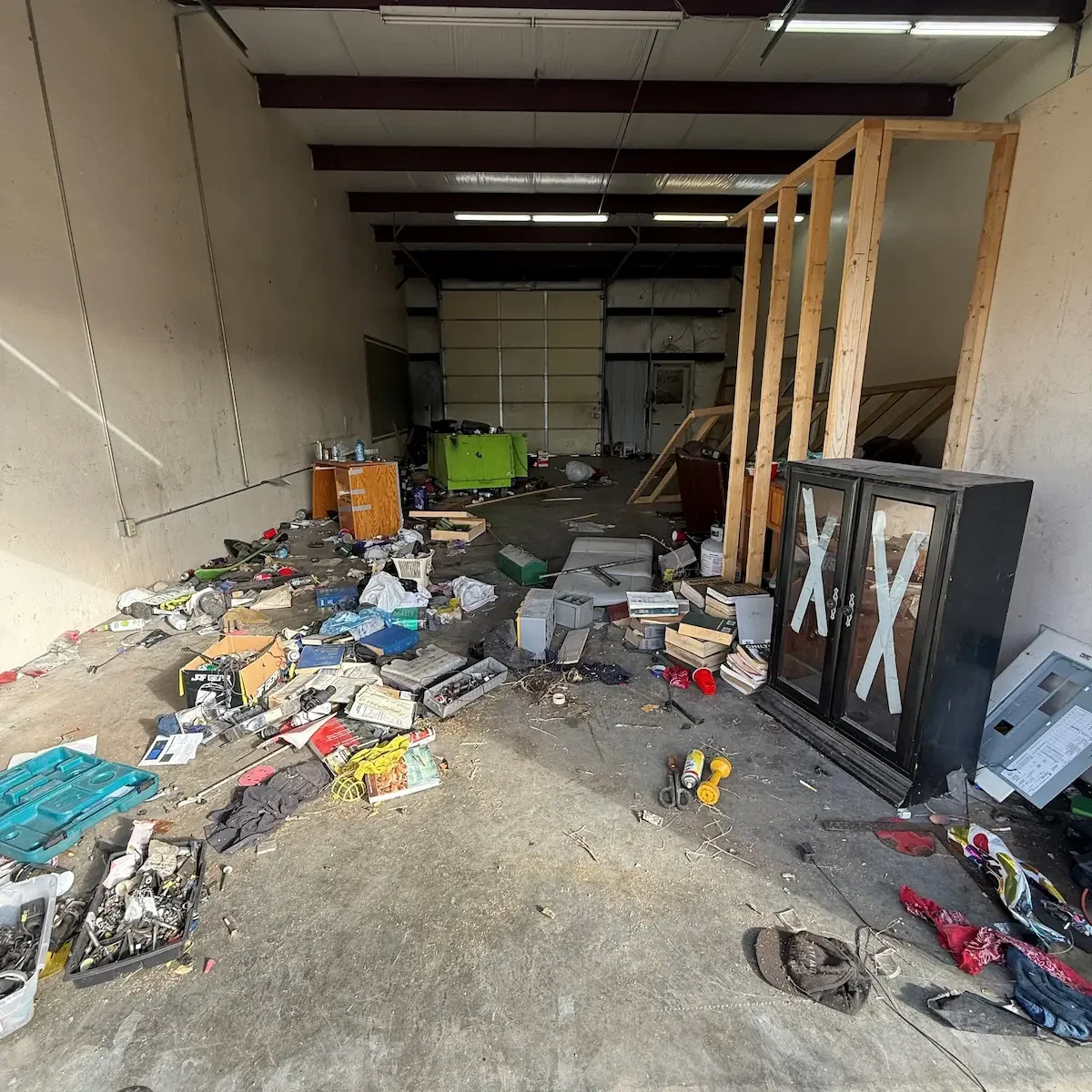Chino-Valley-Warehouse-Cleanup-Before.webp